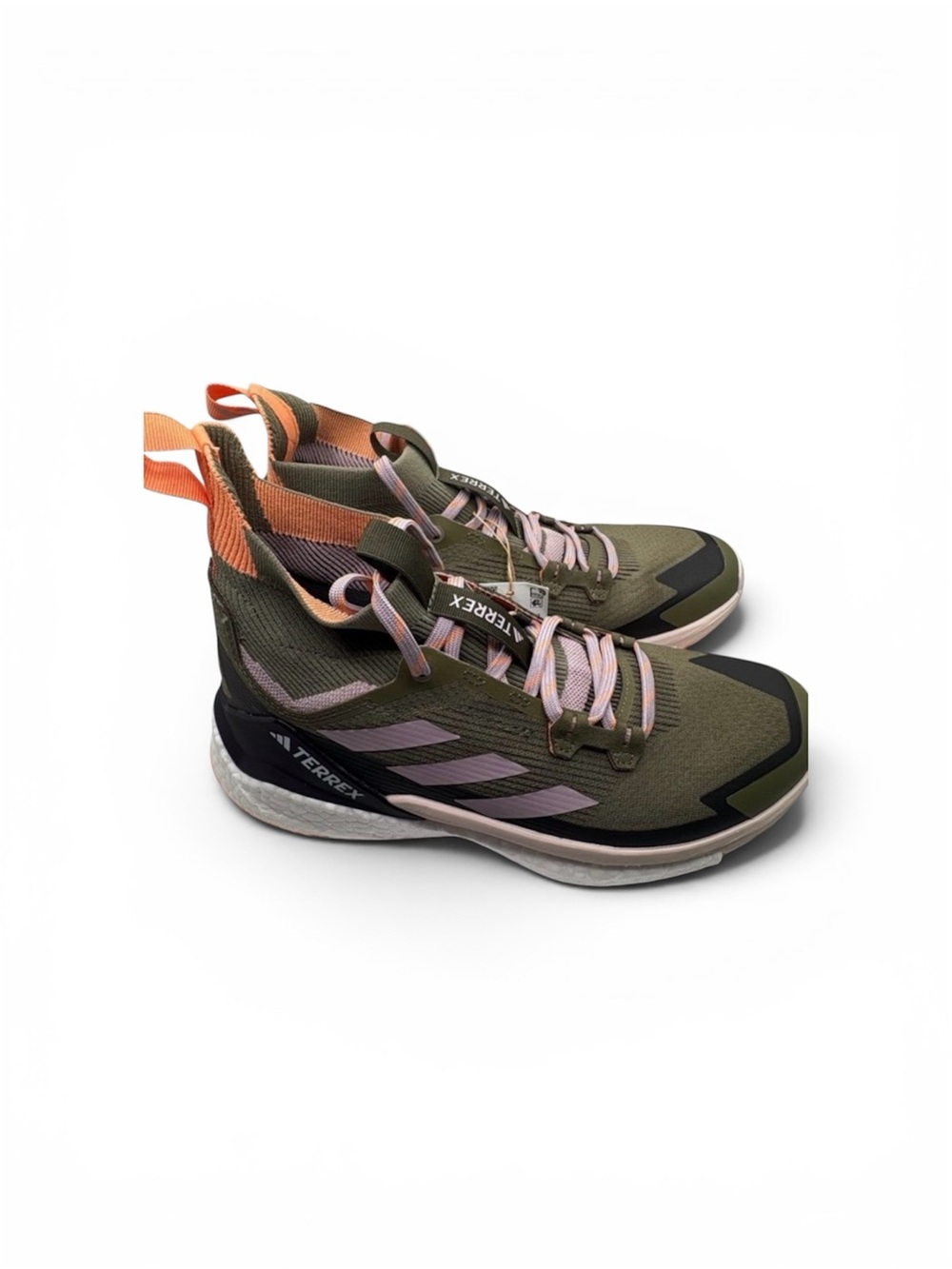 Women’s Adidas Terrex Trail Sneaker